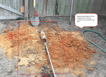 oil tank testing-1