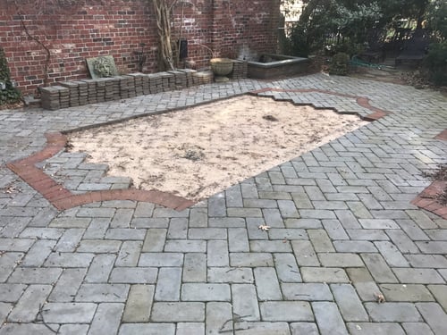 oil tank under patio.jpg