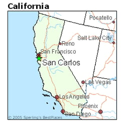 sancarlos_ca