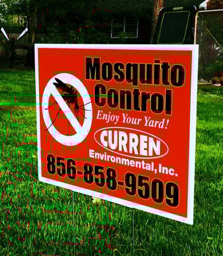 Mosquito Remediation-548160-edited