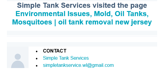 tank companies to avoid