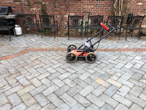 tank under patio.jpg