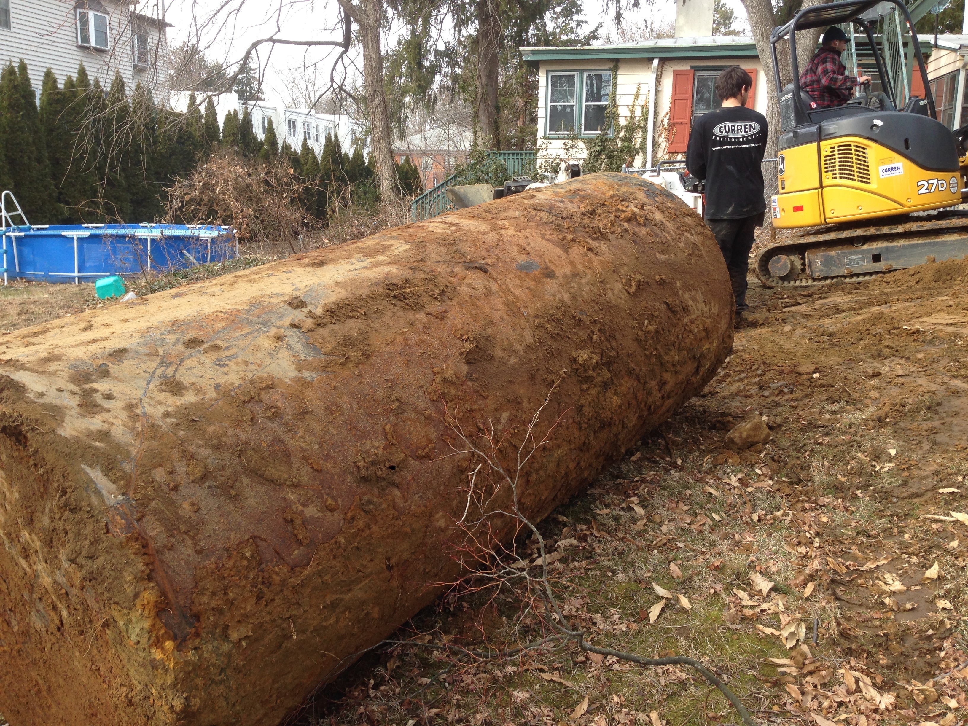 new-jersey-nj-oil-tank-removal