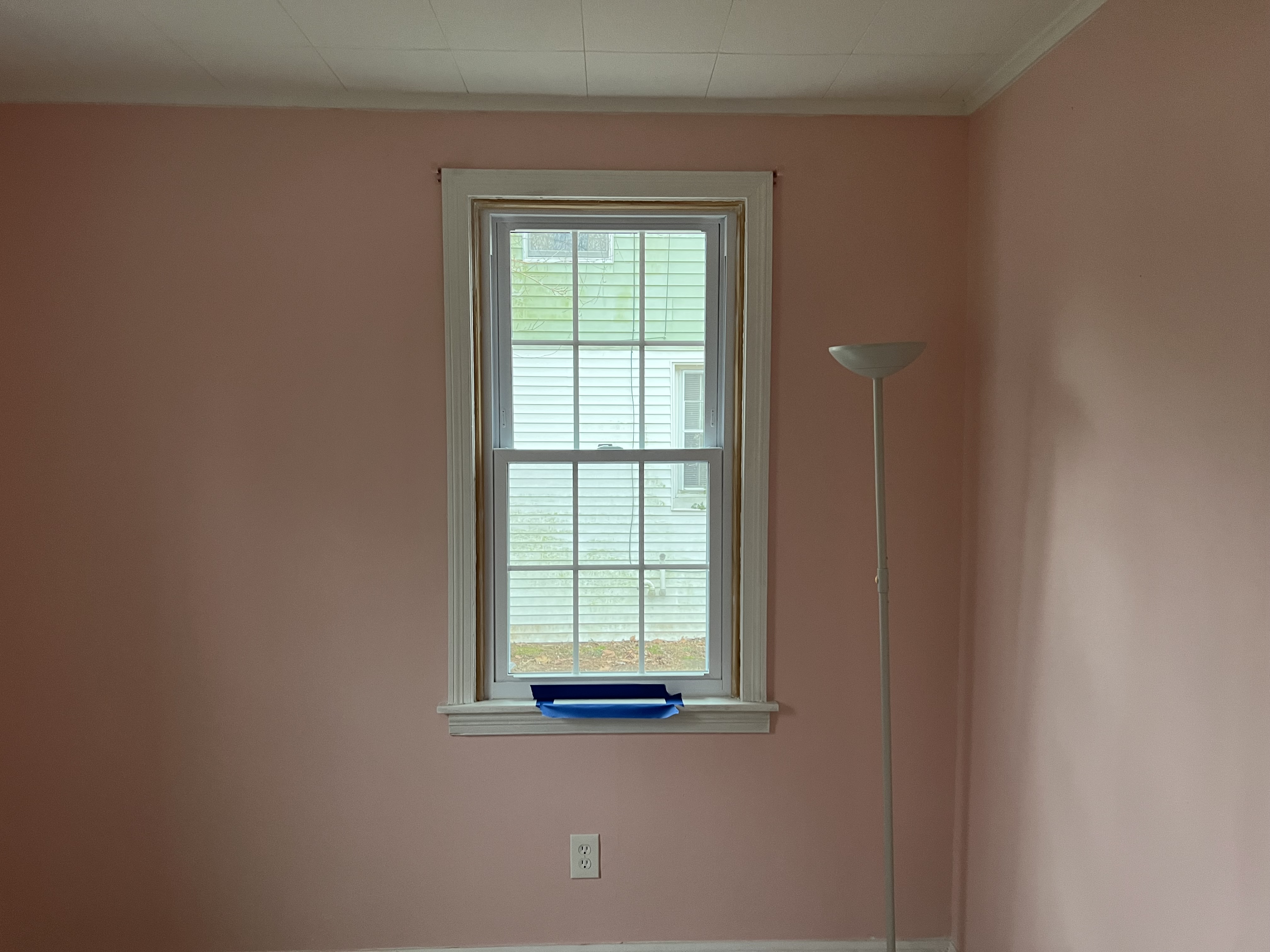 New Jersey’s Lead Safe Certification