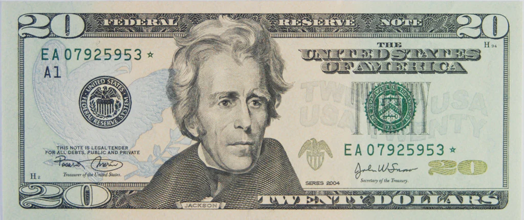 NJ lead paint inspection fee