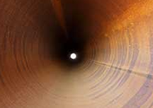 What Is A Sewer Line Scope Inspection?
